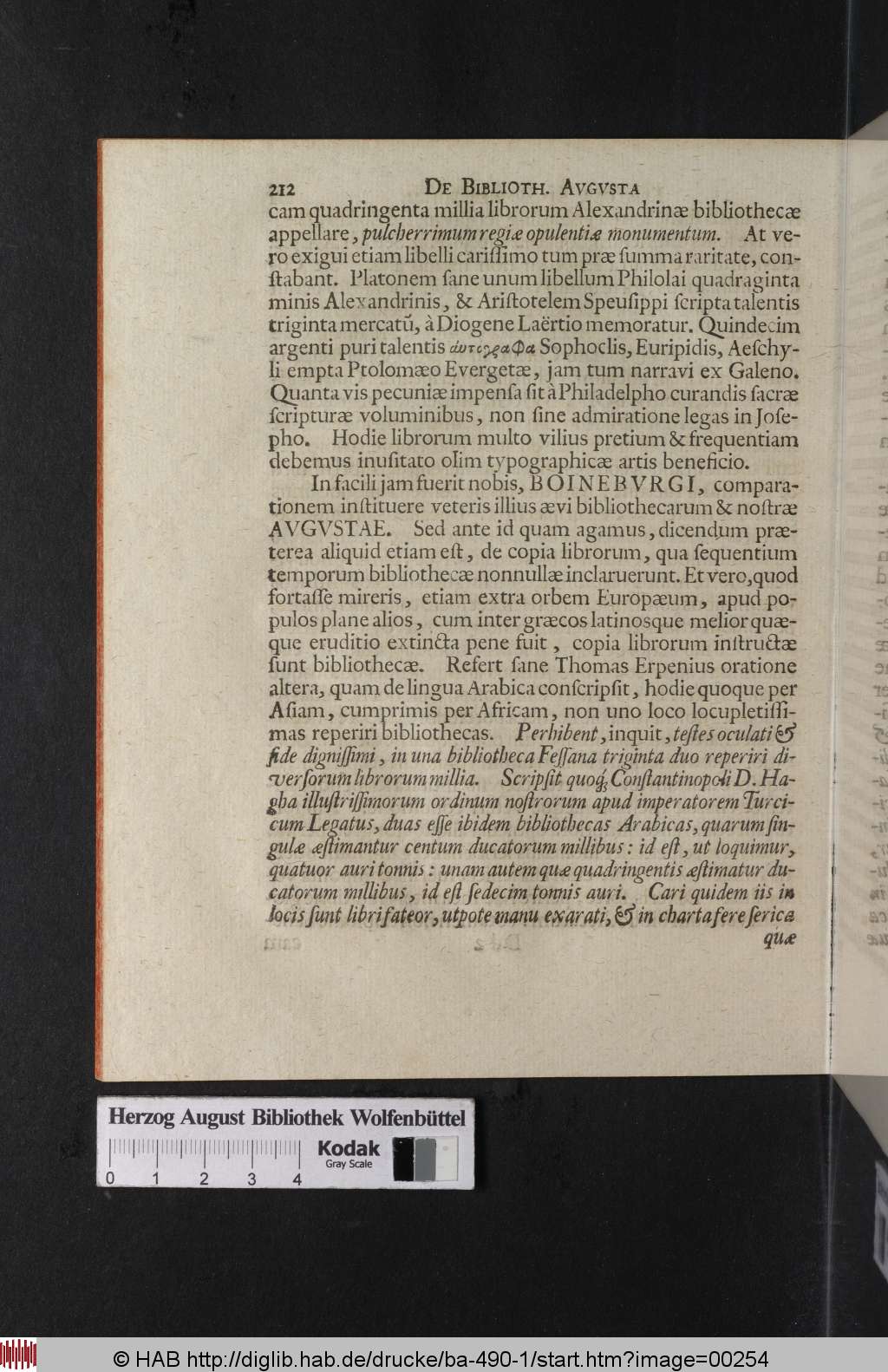 http://diglib.hab.de/drucke/ba-490-1/00254.jpg