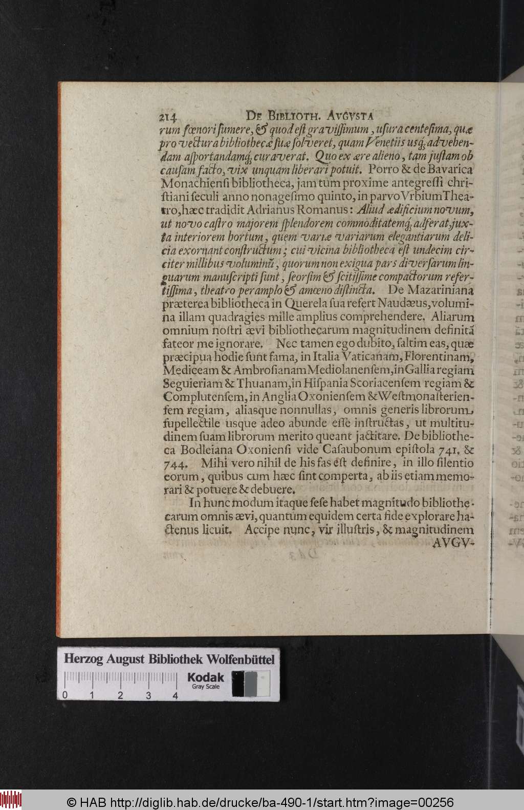 http://diglib.hab.de/drucke/ba-490-1/00256.jpg