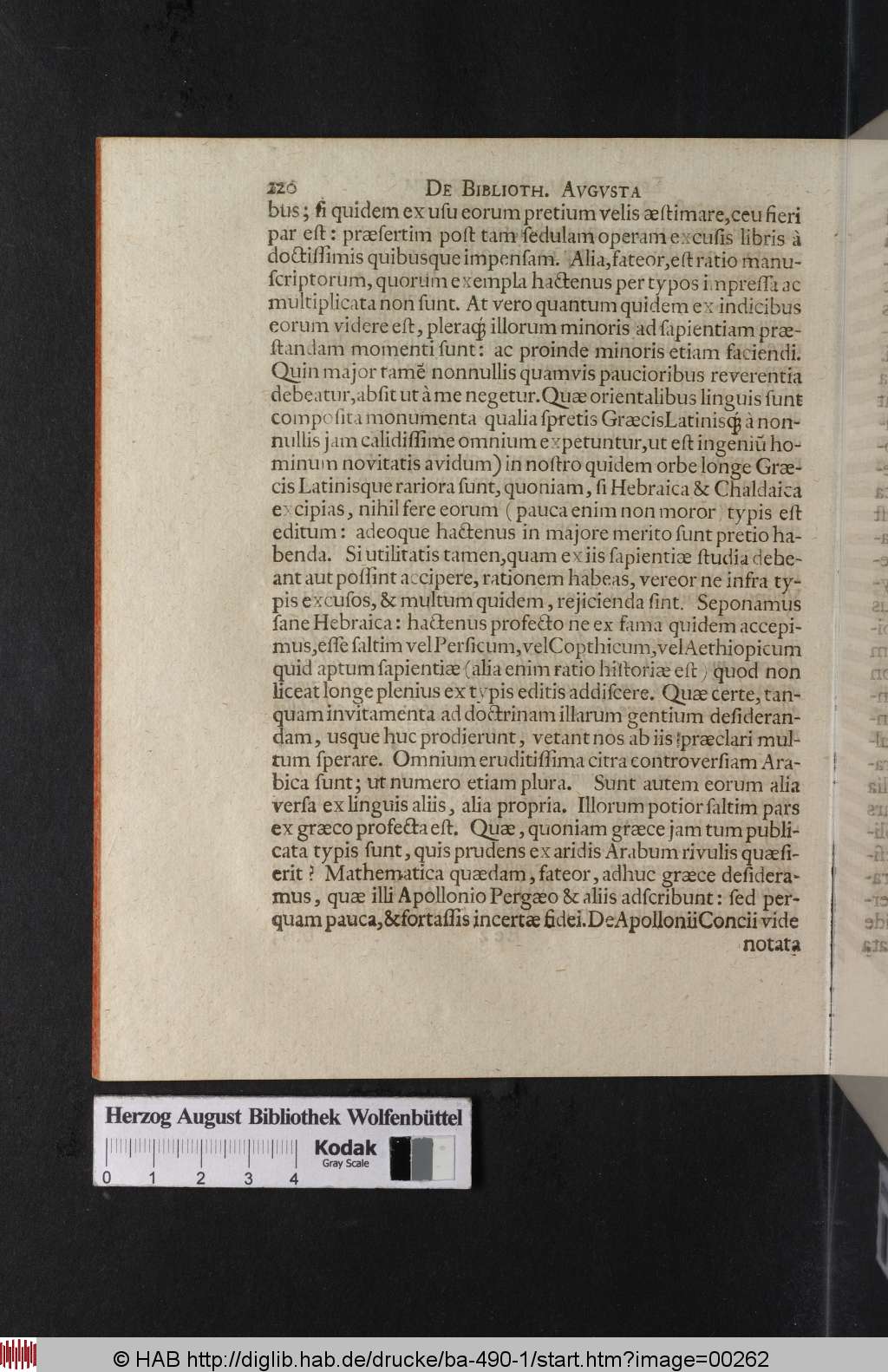 http://diglib.hab.de/drucke/ba-490-1/00262.jpg