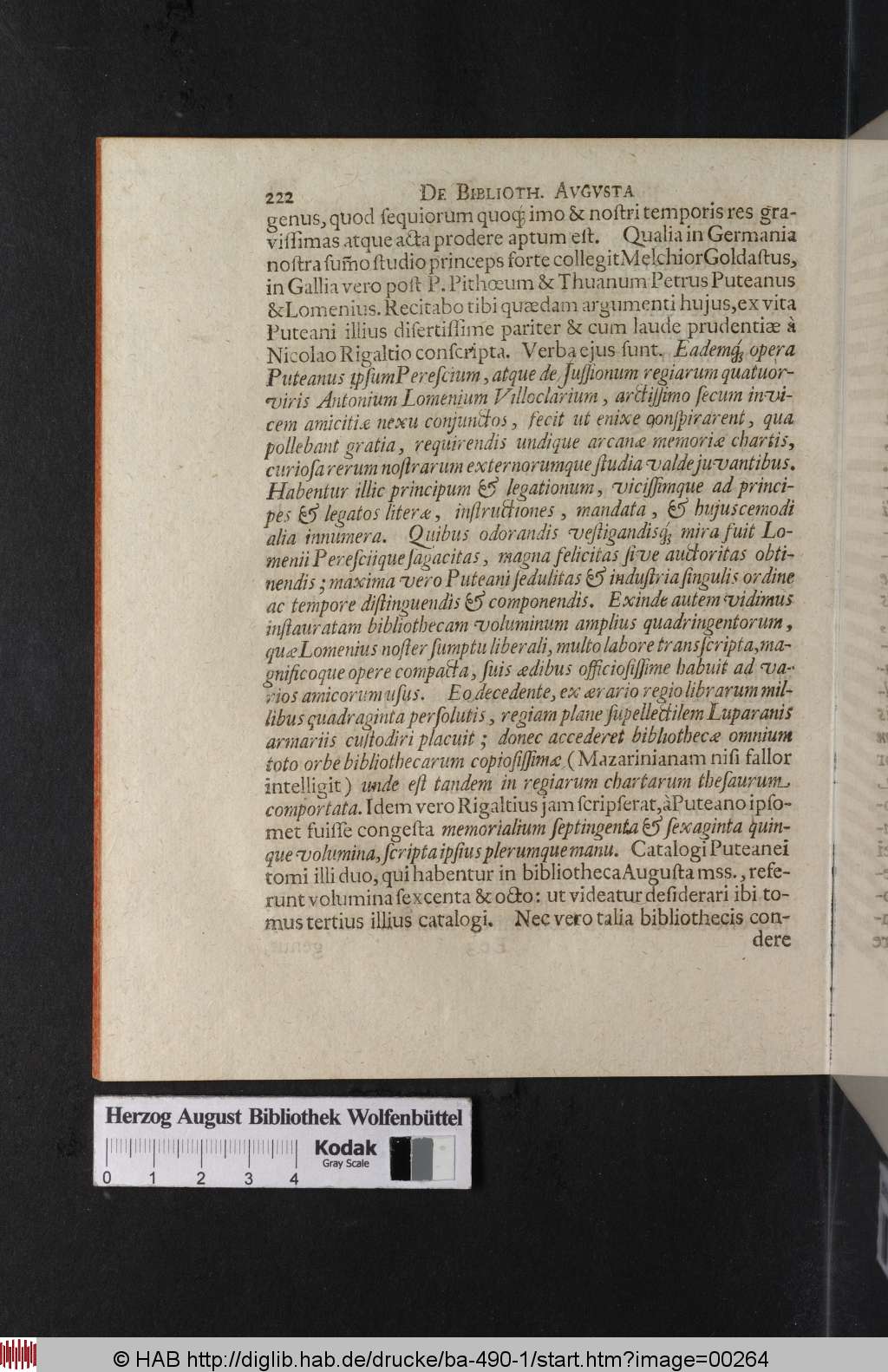 http://diglib.hab.de/drucke/ba-490-1/00264.jpg