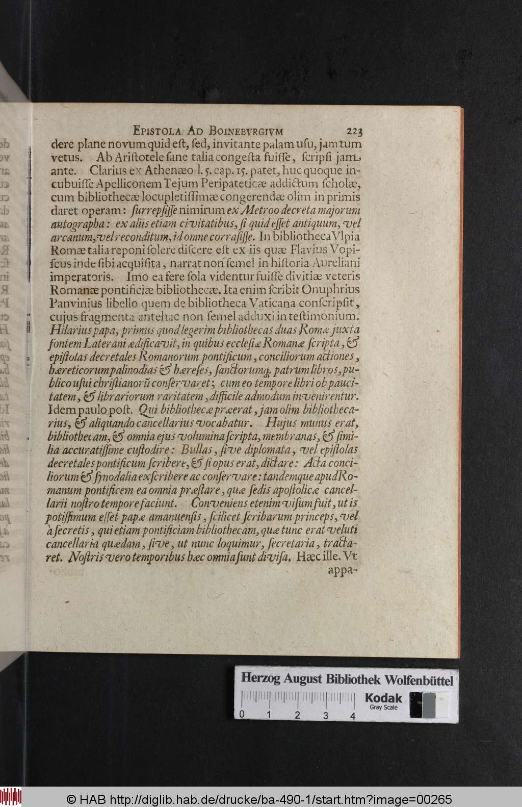 http://diglib.hab.de/drucke/ba-490-1/00265.jpg