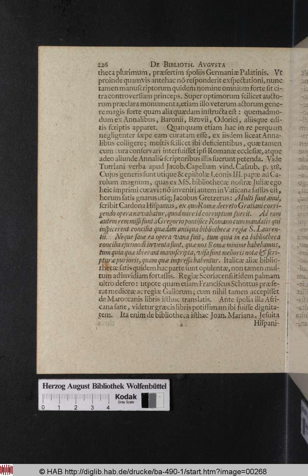 http://diglib.hab.de/drucke/ba-490-1/00268.jpg