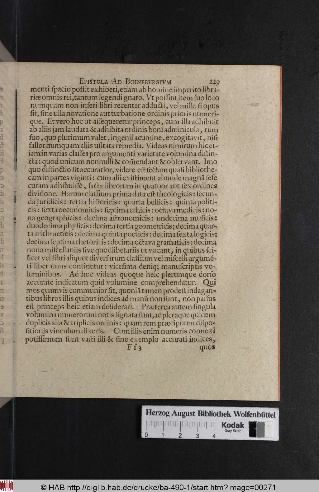 http://diglib.hab.de/drucke/ba-490-1/00271.jpg