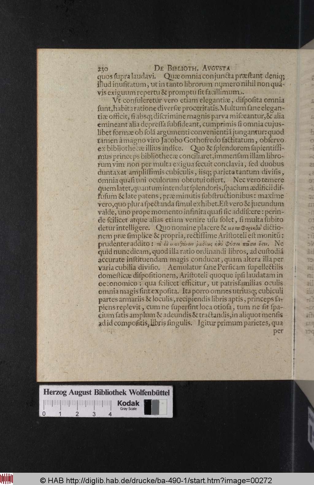 http://diglib.hab.de/drucke/ba-490-1/00272.jpg