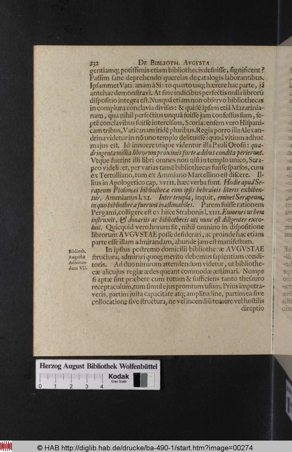 http://diglib.hab.de/drucke/ba-490-1/00274.jpg