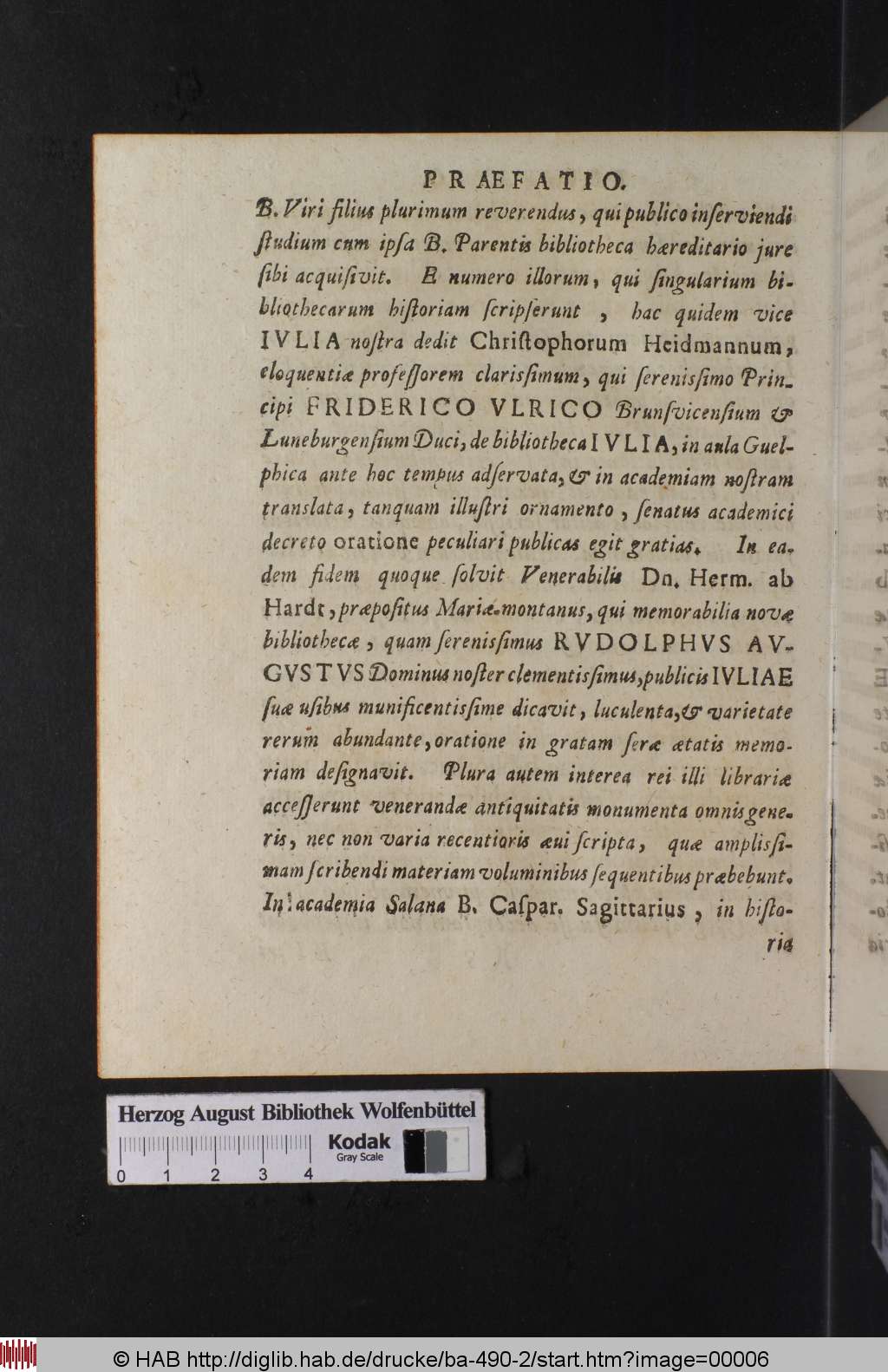http://diglib.hab.de/drucke/ba-490-2/00006.jpg