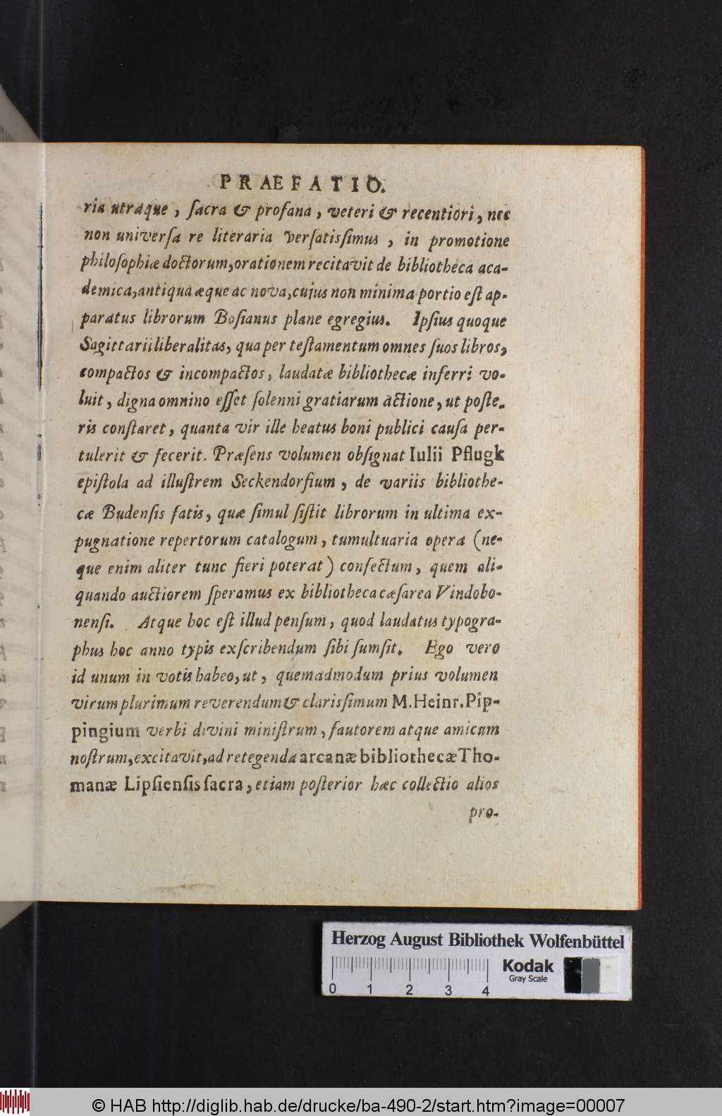 http://diglib.hab.de/drucke/ba-490-2/00007.jpg