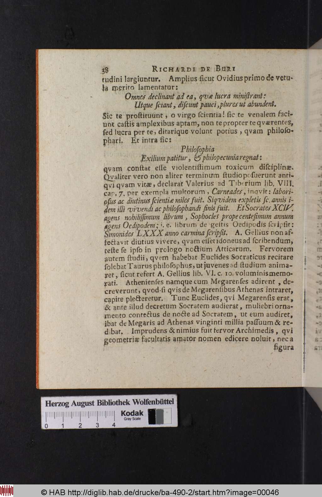 http://diglib.hab.de/drucke/ba-490-2/00046.jpg