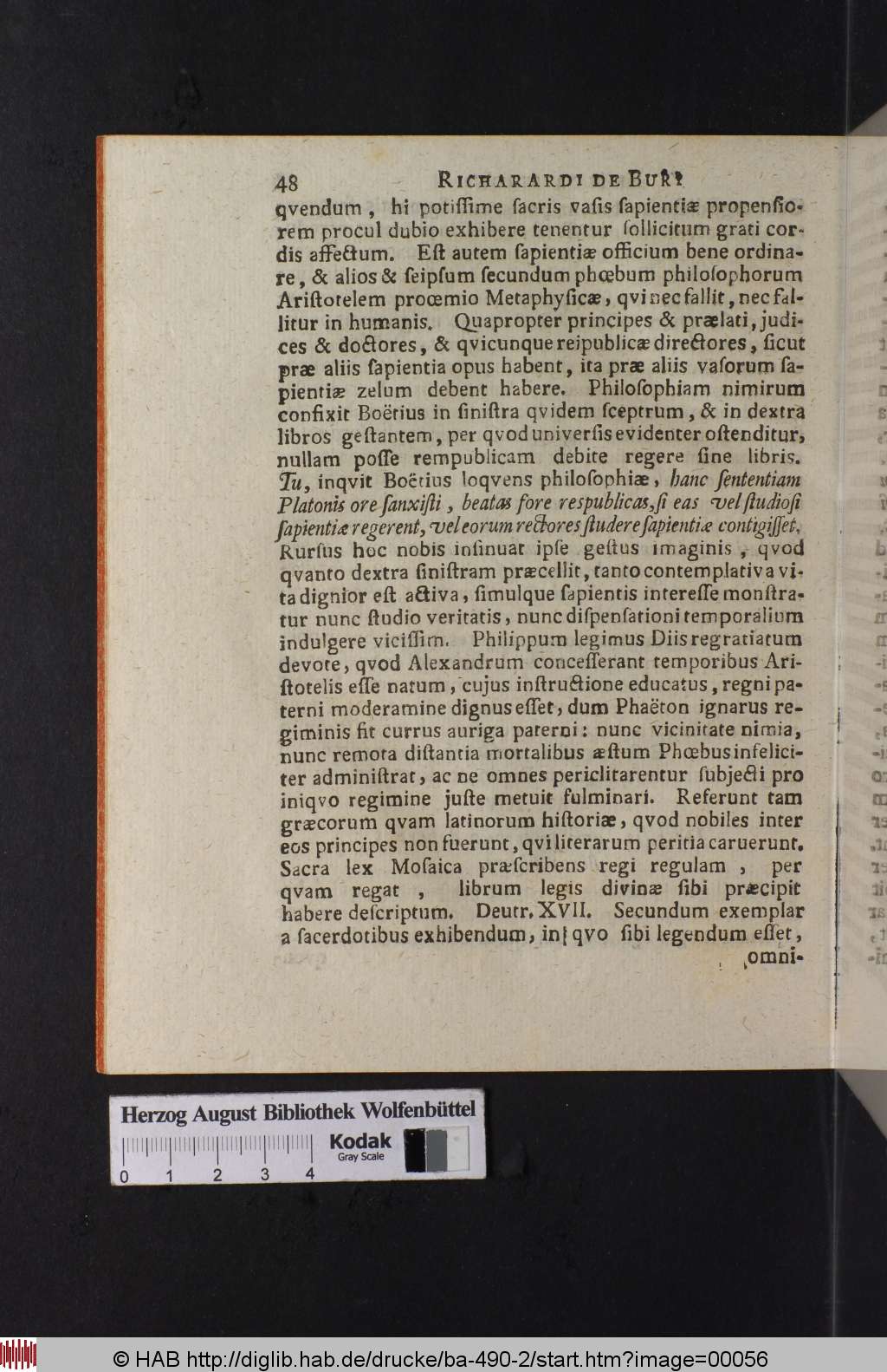 http://diglib.hab.de/drucke/ba-490-2/00056.jpg