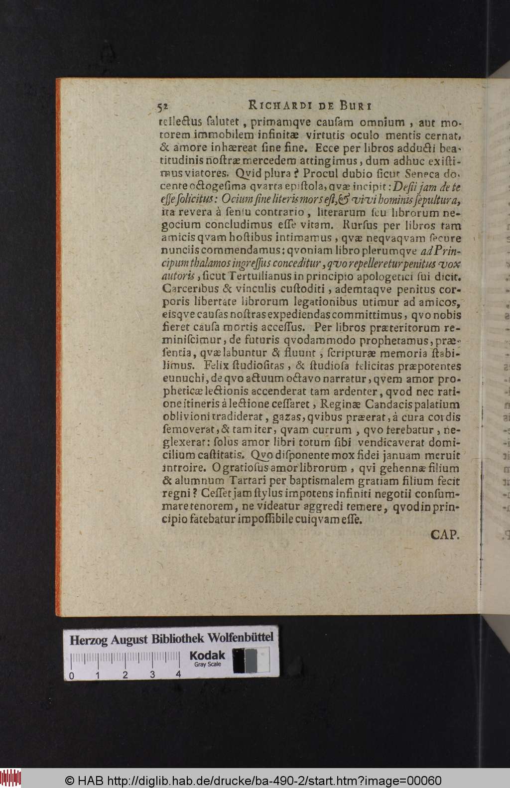 http://diglib.hab.de/drucke/ba-490-2/00060.jpg