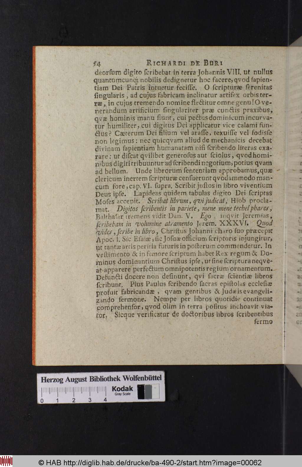 http://diglib.hab.de/drucke/ba-490-2/00062.jpg