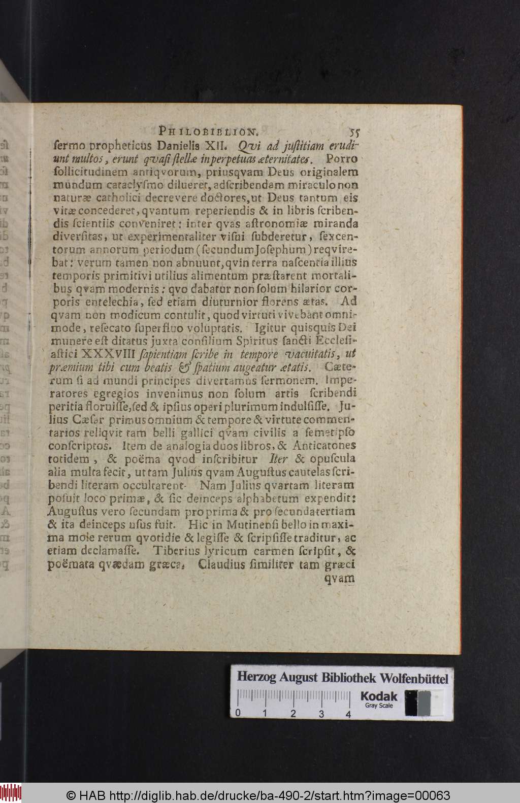 http://diglib.hab.de/drucke/ba-490-2/00063.jpg