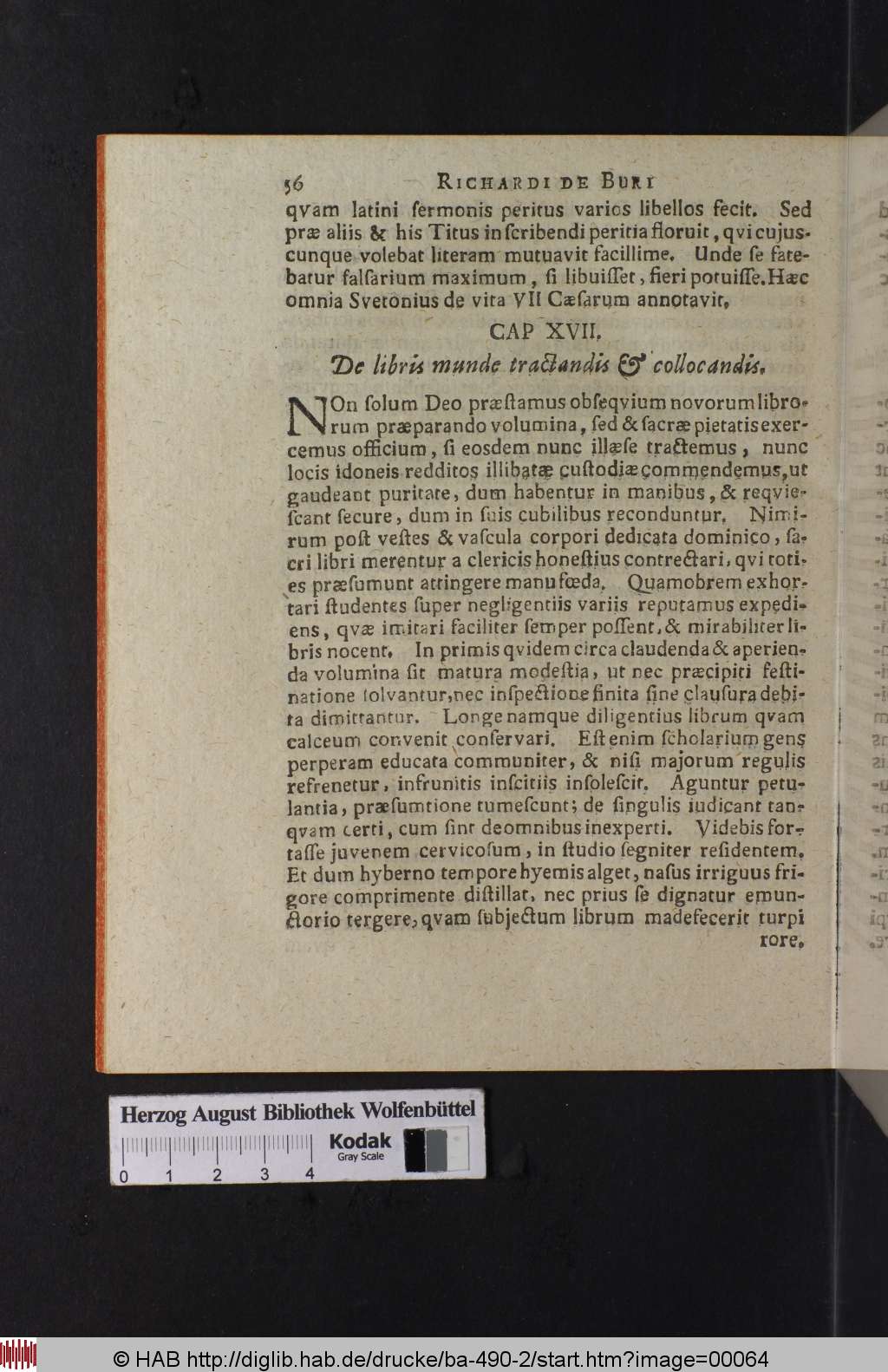 http://diglib.hab.de/drucke/ba-490-2/00064.jpg