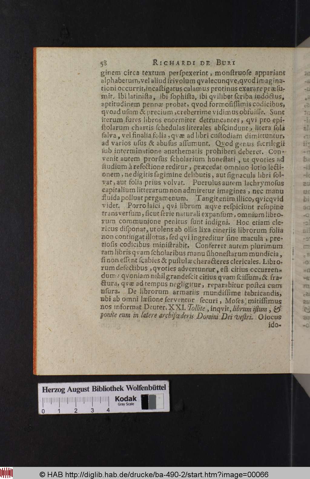 http://diglib.hab.de/drucke/ba-490-2/00066.jpg