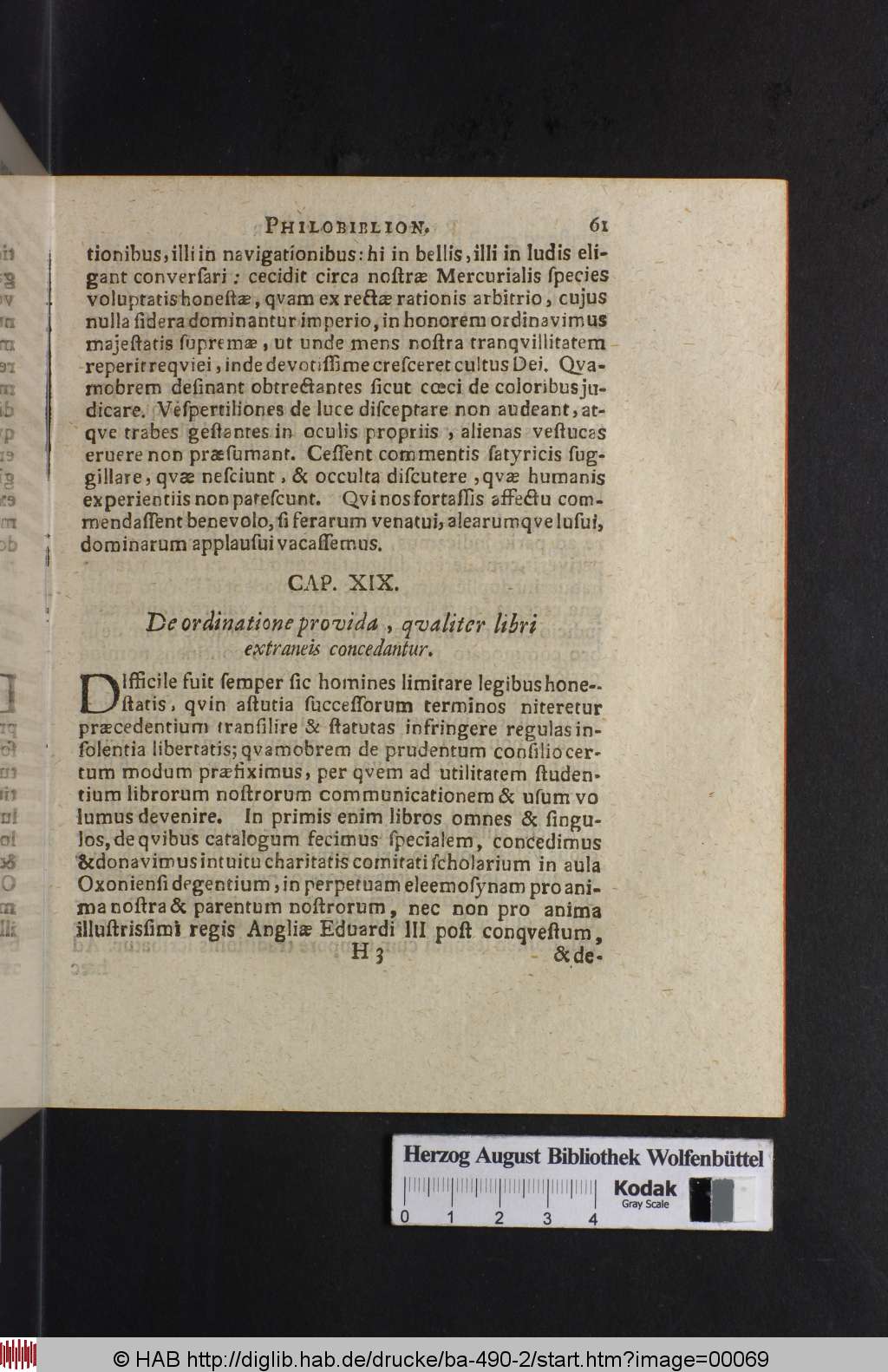 http://diglib.hab.de/drucke/ba-490-2/00069.jpg