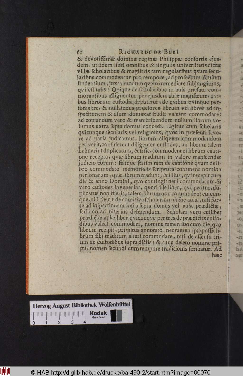 http://diglib.hab.de/drucke/ba-490-2/00070.jpg