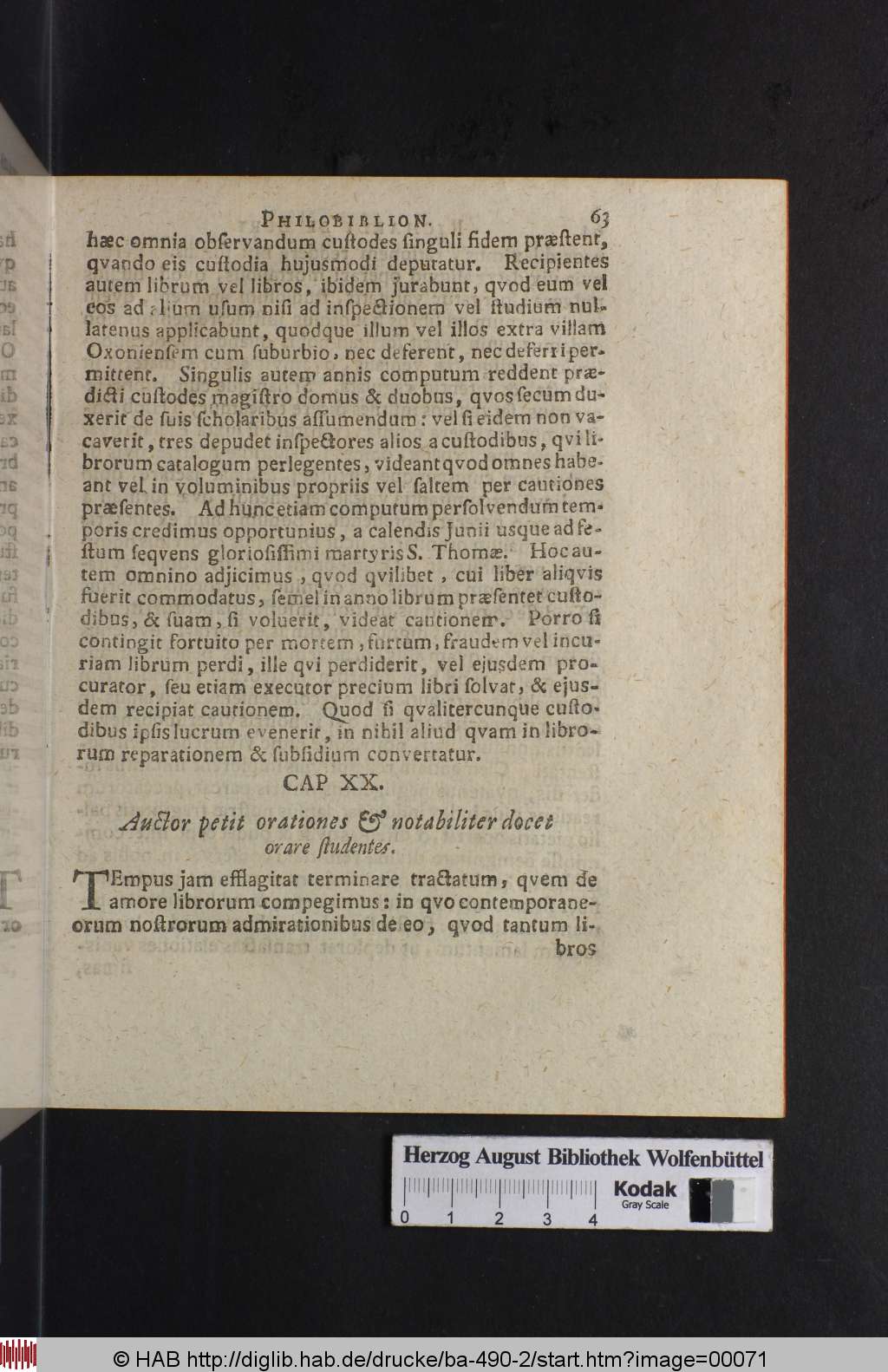 http://diglib.hab.de/drucke/ba-490-2/00071.jpg