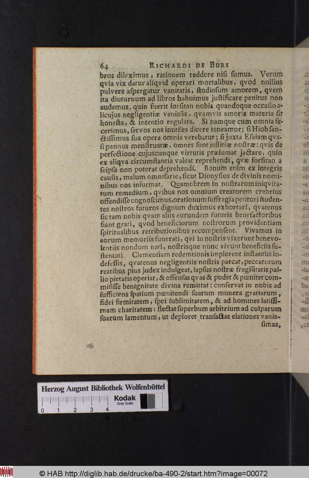 http://diglib.hab.de/drucke/ba-490-2/00072.jpg