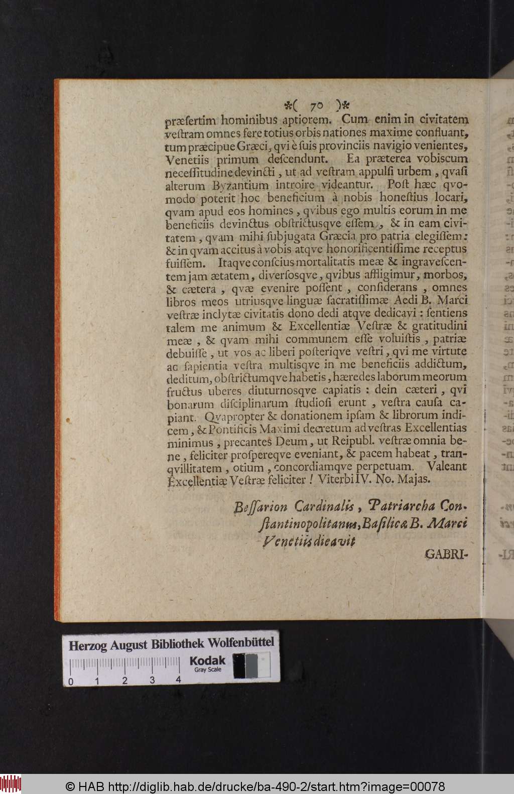 http://diglib.hab.de/drucke/ba-490-2/00078.jpg