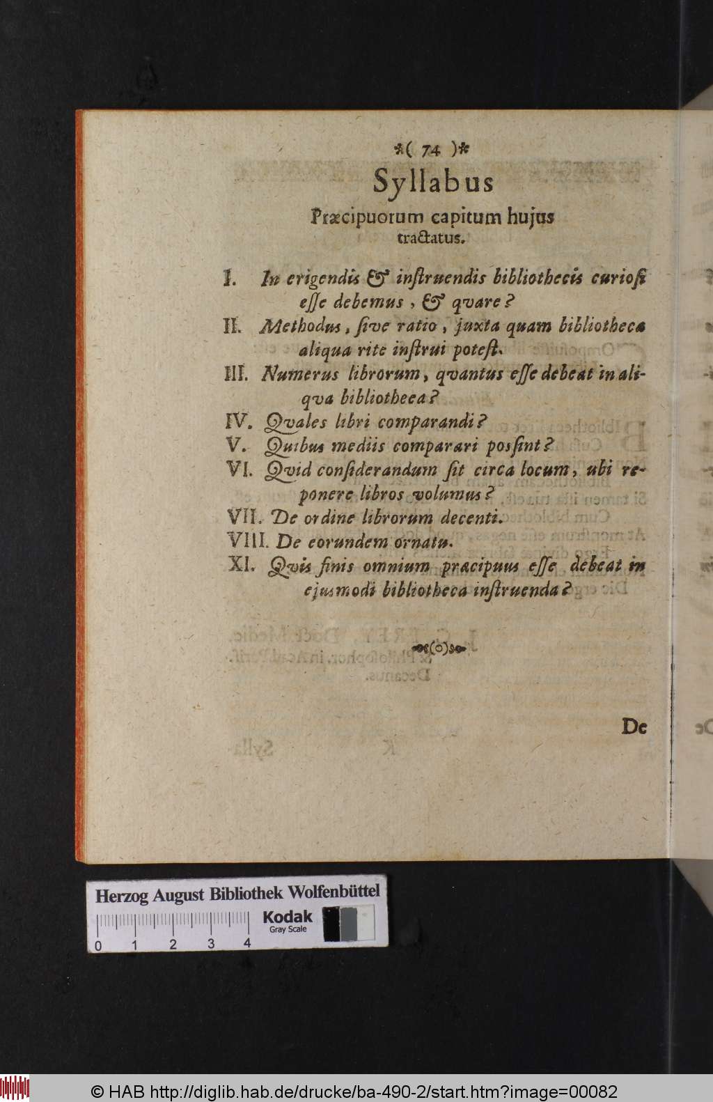 http://diglib.hab.de/drucke/ba-490-2/00082.jpg