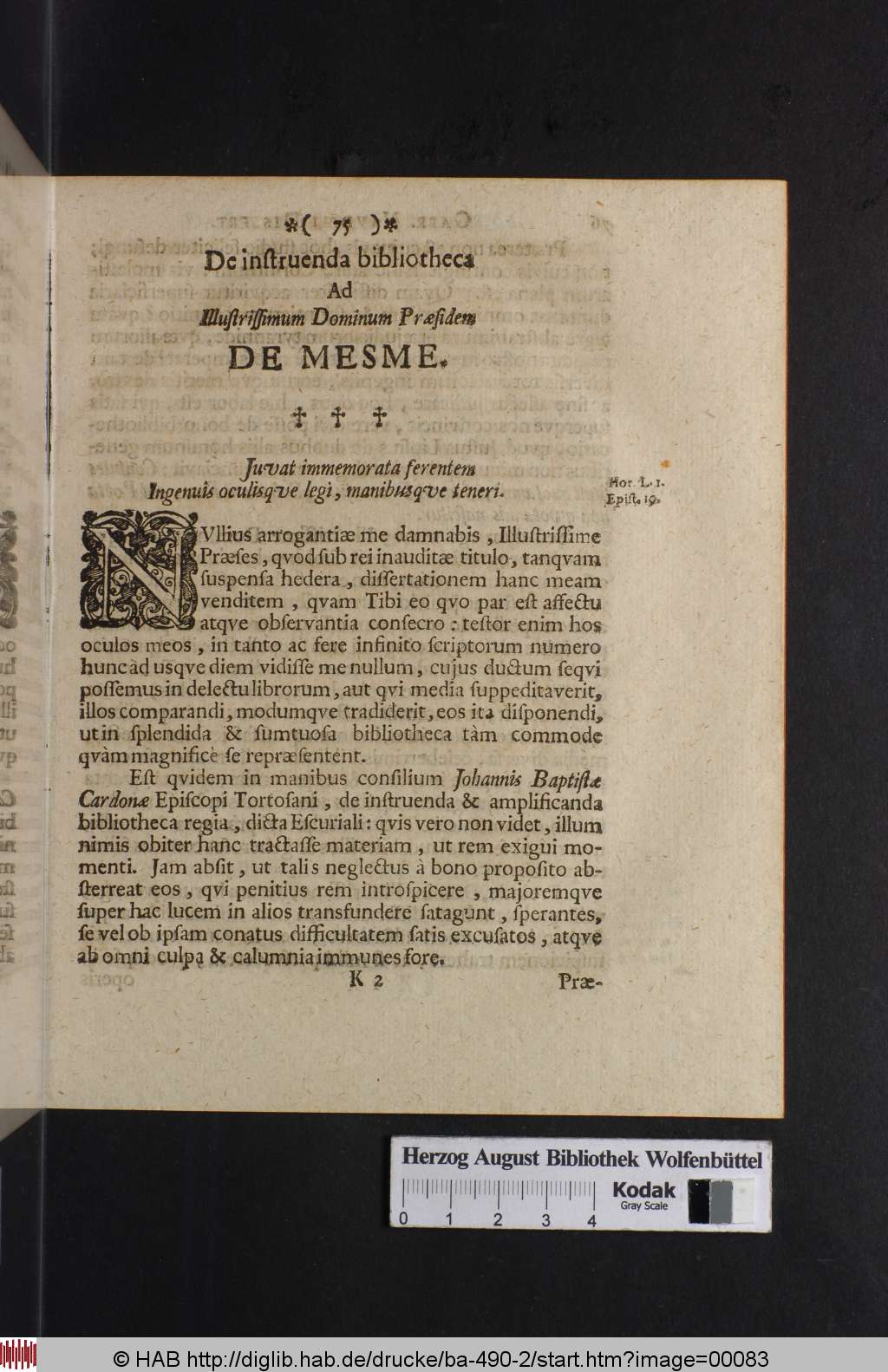 http://diglib.hab.de/drucke/ba-490-2/00083.jpg