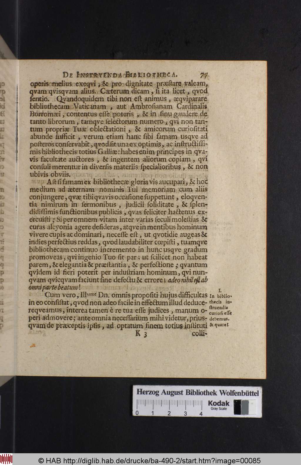 http://diglib.hab.de/drucke/ba-490-2/00085.jpg