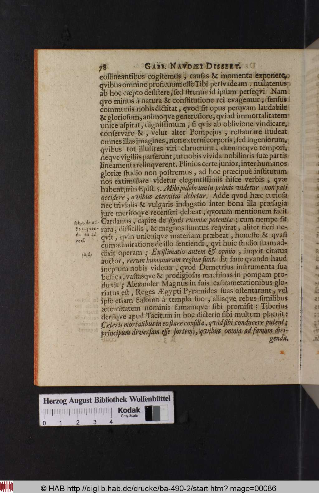 http://diglib.hab.de/drucke/ba-490-2/00086.jpg