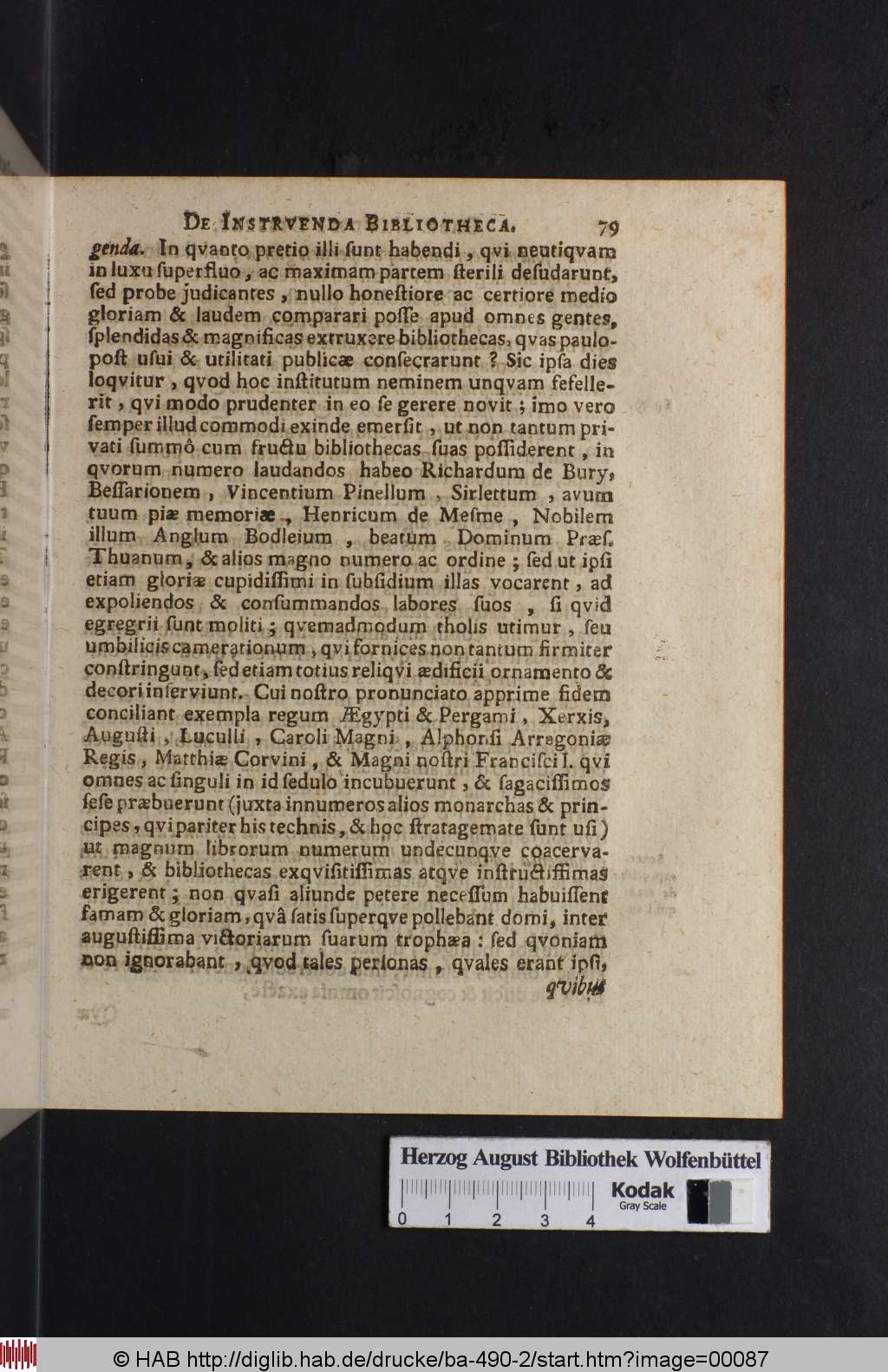 http://diglib.hab.de/drucke/ba-490-2/00087.jpg