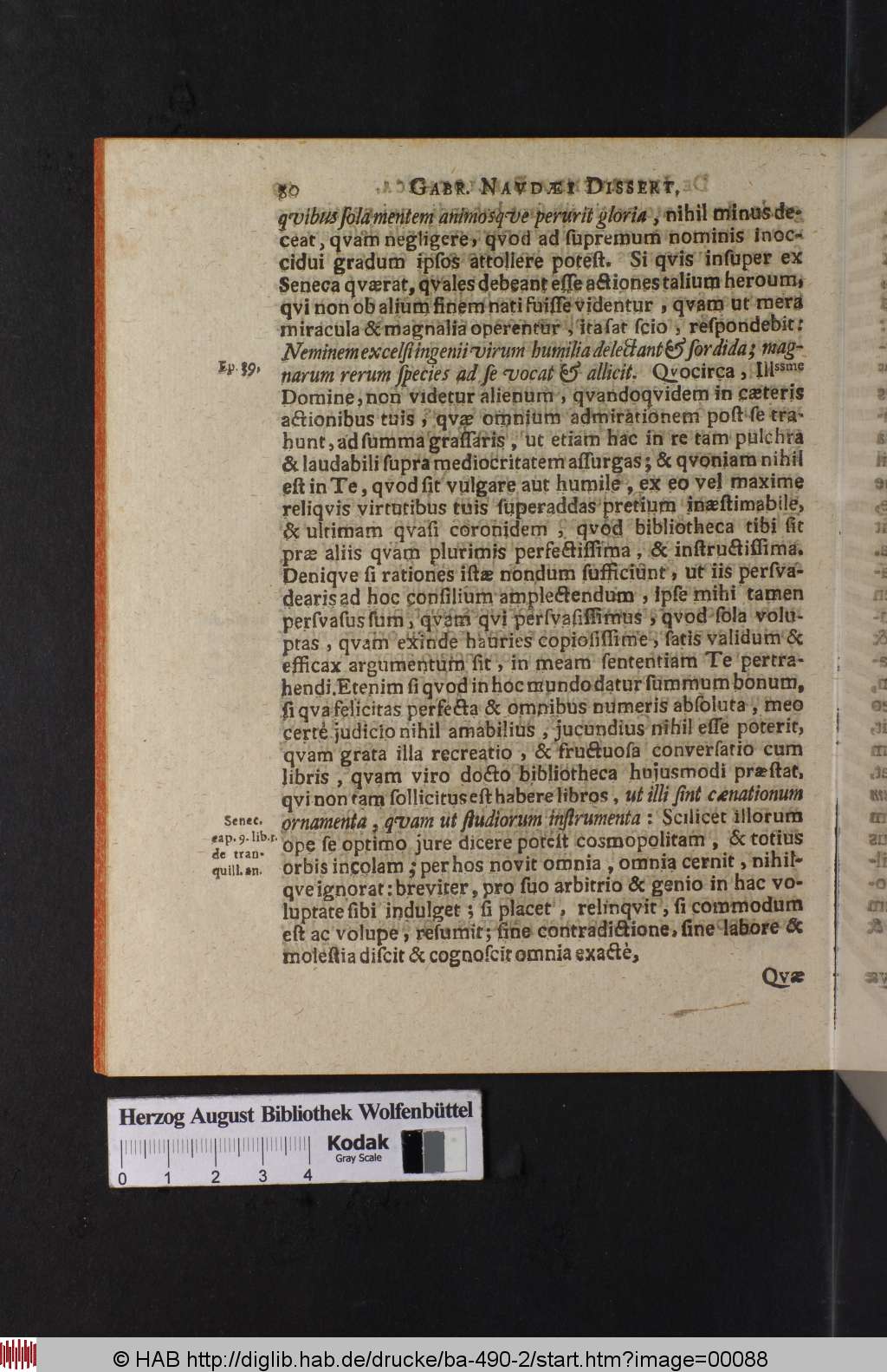 http://diglib.hab.de/drucke/ba-490-2/00088.jpg