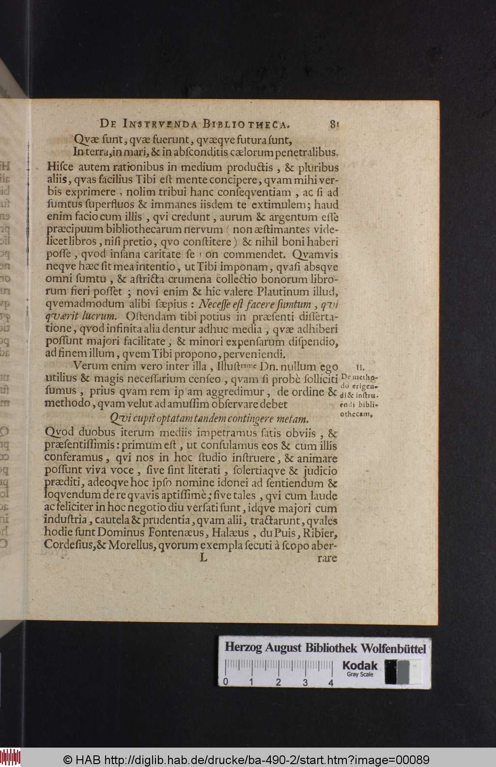 http://diglib.hab.de/drucke/ba-490-2/00089.jpg