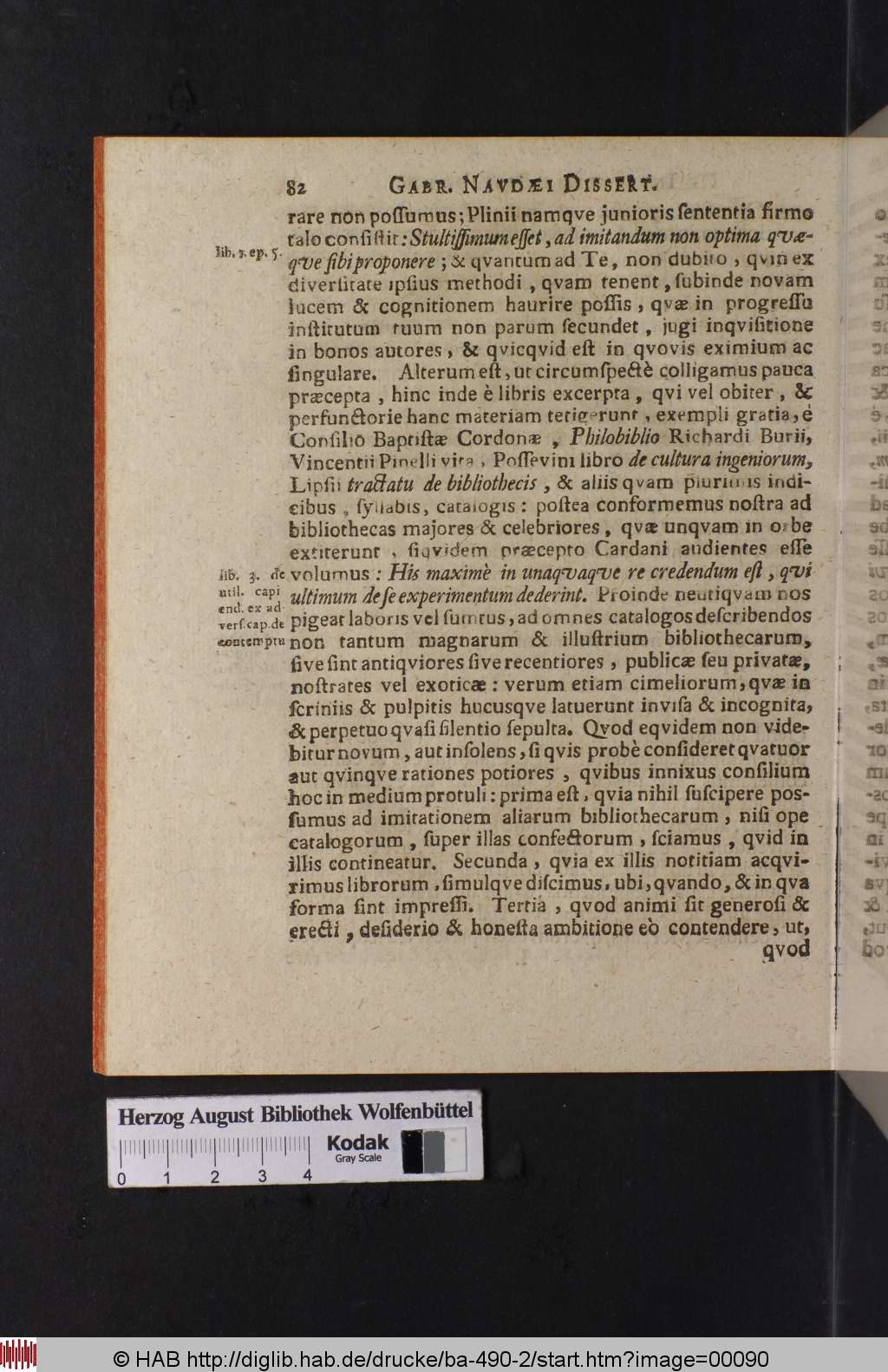 http://diglib.hab.de/drucke/ba-490-2/00090.jpg