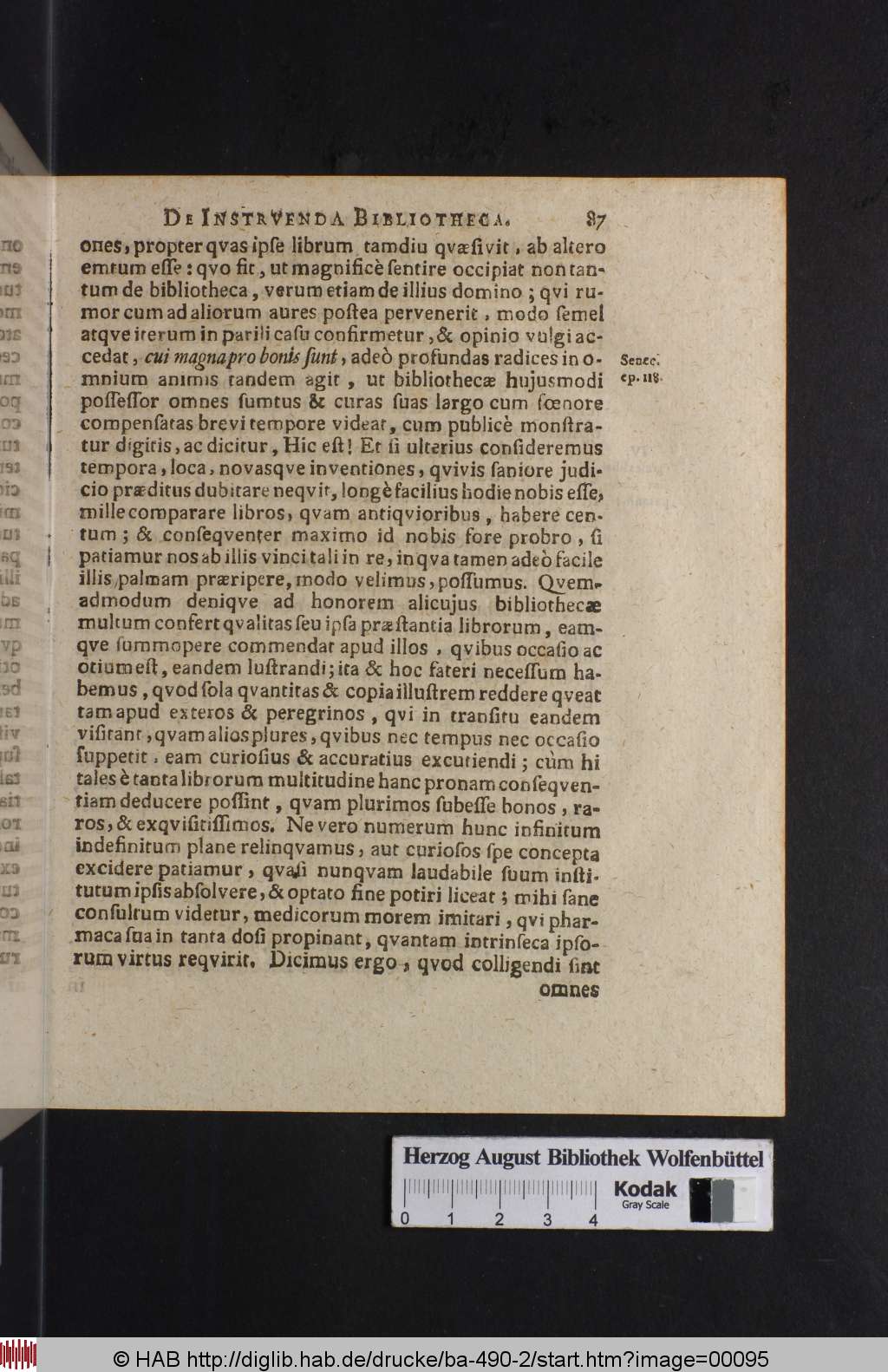 http://diglib.hab.de/drucke/ba-490-2/00095.jpg