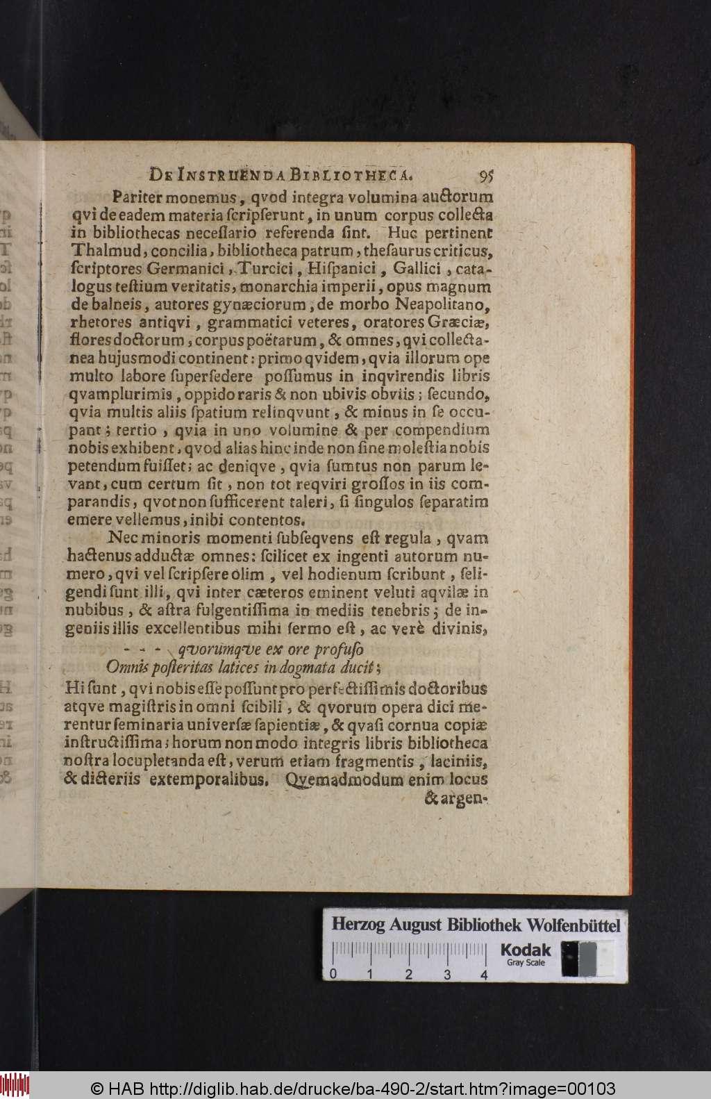 http://diglib.hab.de/drucke/ba-490-2/00103.jpg