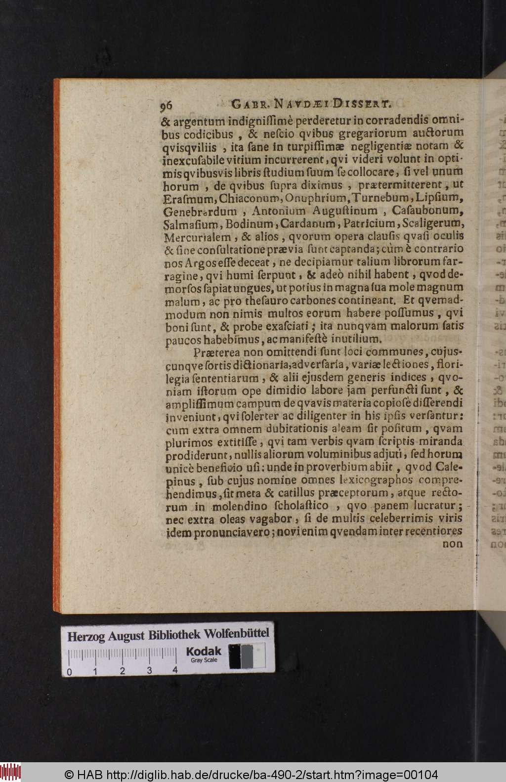 http://diglib.hab.de/drucke/ba-490-2/00104.jpg