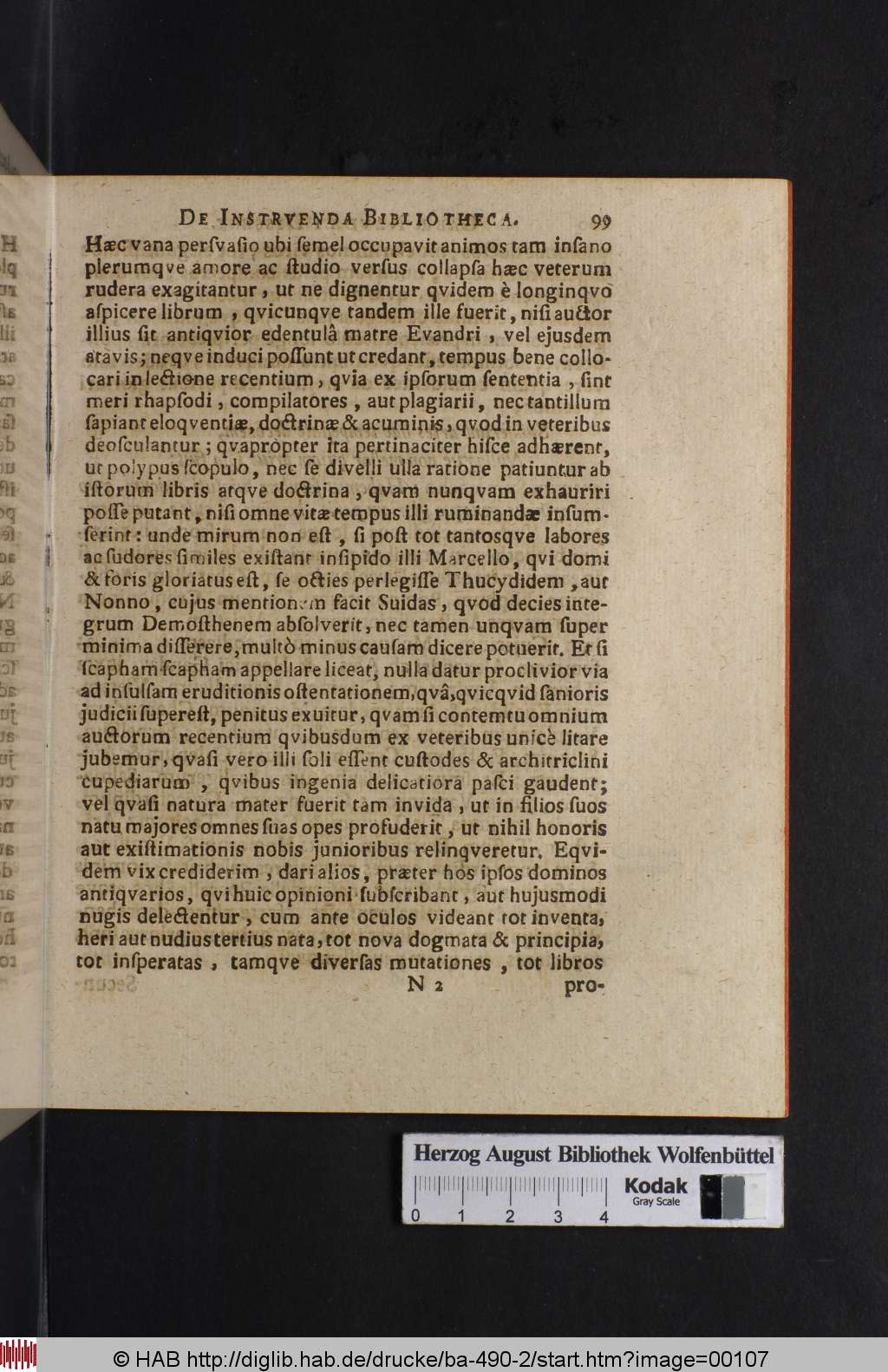 http://diglib.hab.de/drucke/ba-490-2/00107.jpg