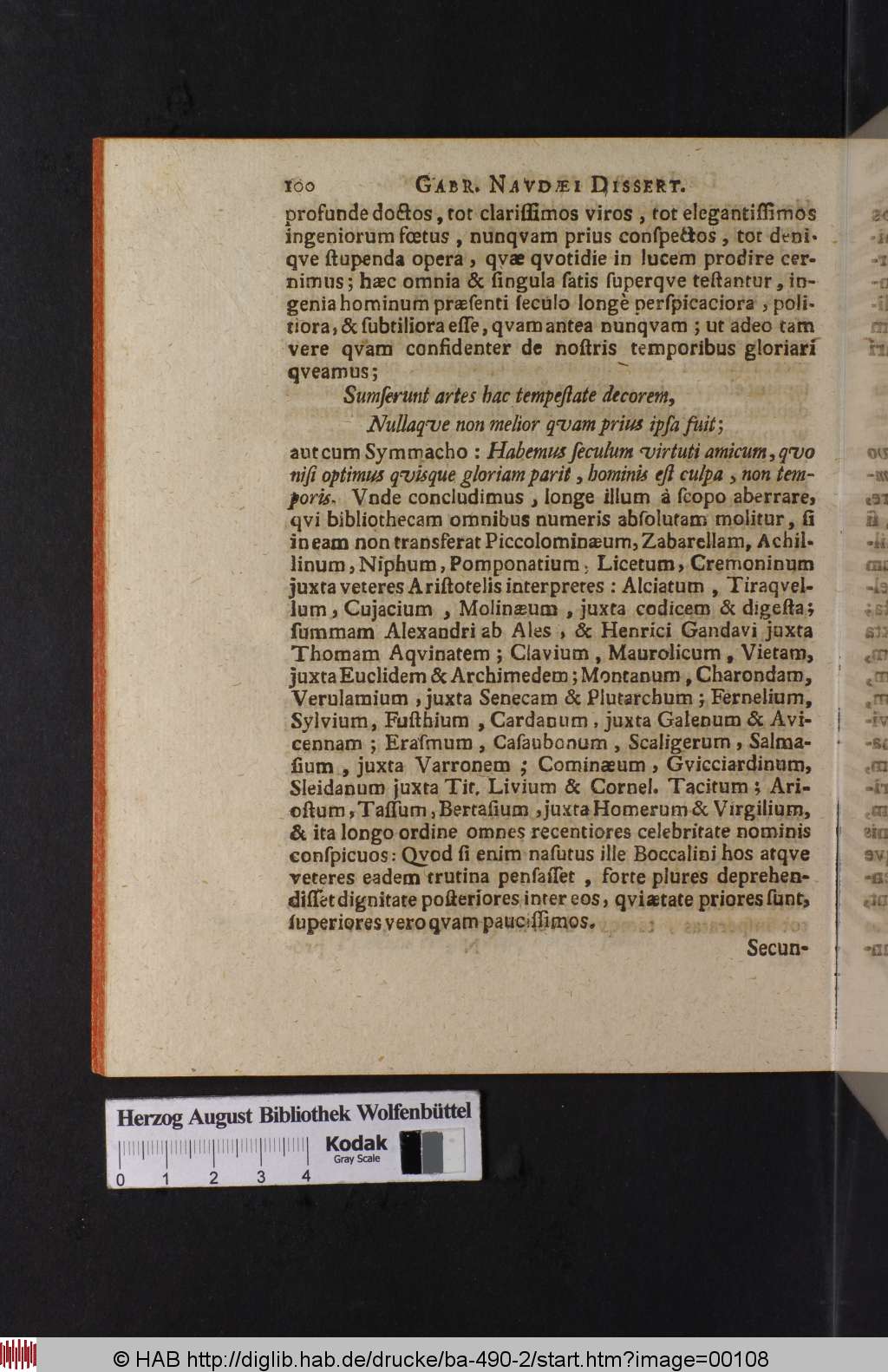 http://diglib.hab.de/drucke/ba-490-2/00108.jpg