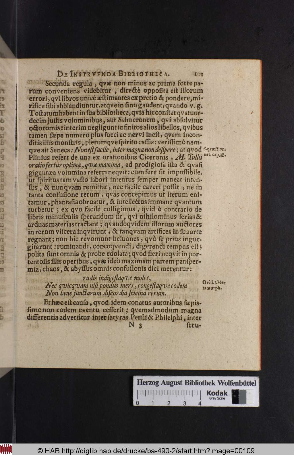 http://diglib.hab.de/drucke/ba-490-2/00109.jpg