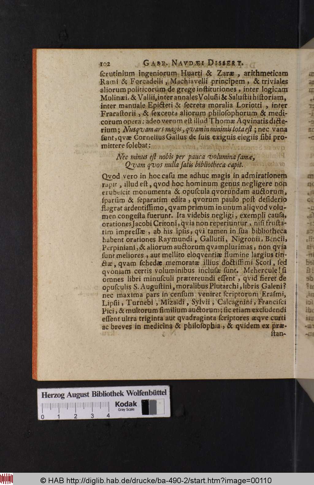 http://diglib.hab.de/drucke/ba-490-2/00110.jpg