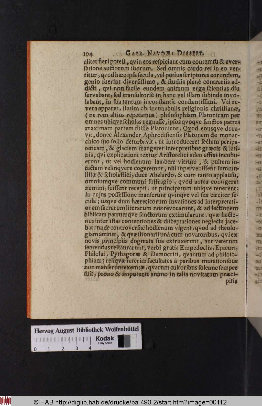 http://diglib.hab.de/drucke/ba-490-2/00112.jpg