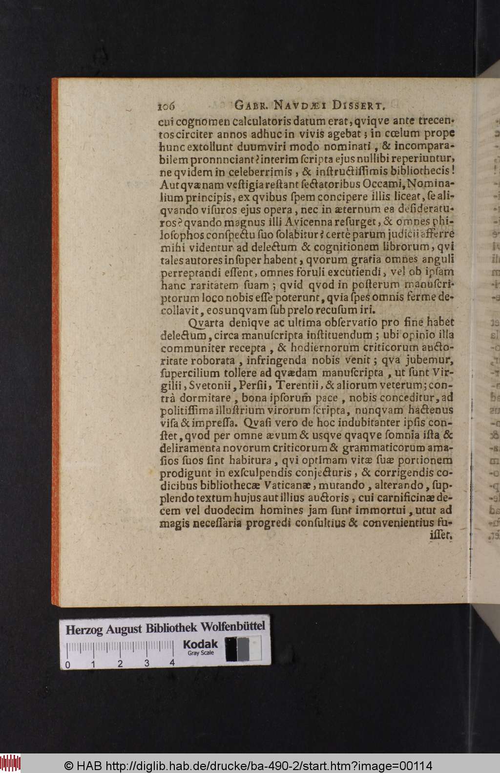 http://diglib.hab.de/drucke/ba-490-2/00114.jpg