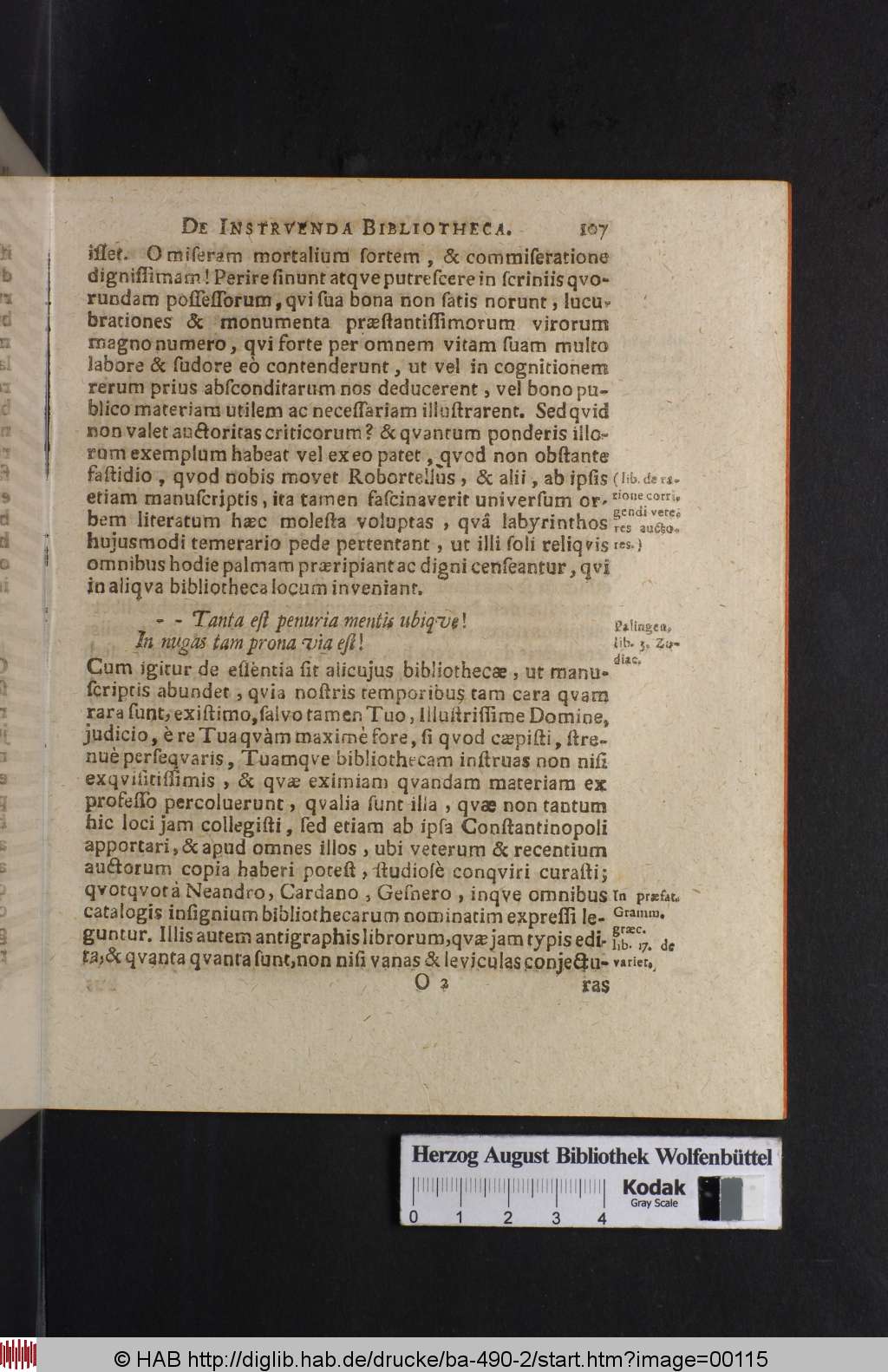 http://diglib.hab.de/drucke/ba-490-2/00115.jpg