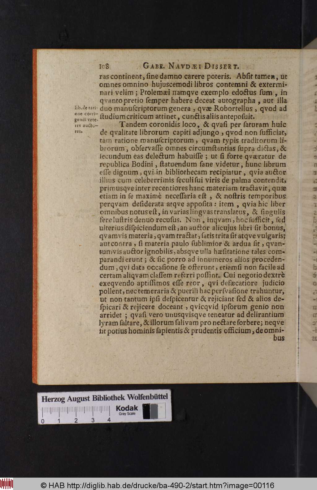 http://diglib.hab.de/drucke/ba-490-2/00116.jpg