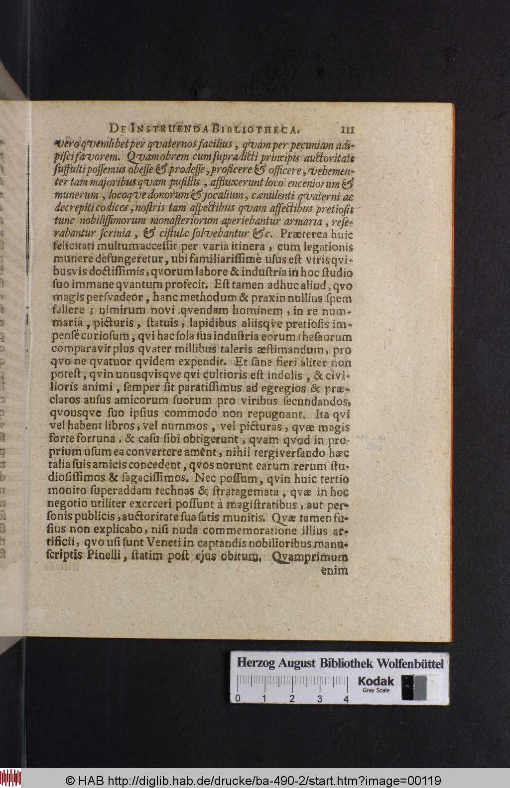 http://diglib.hab.de/drucke/ba-490-2/00119.jpg