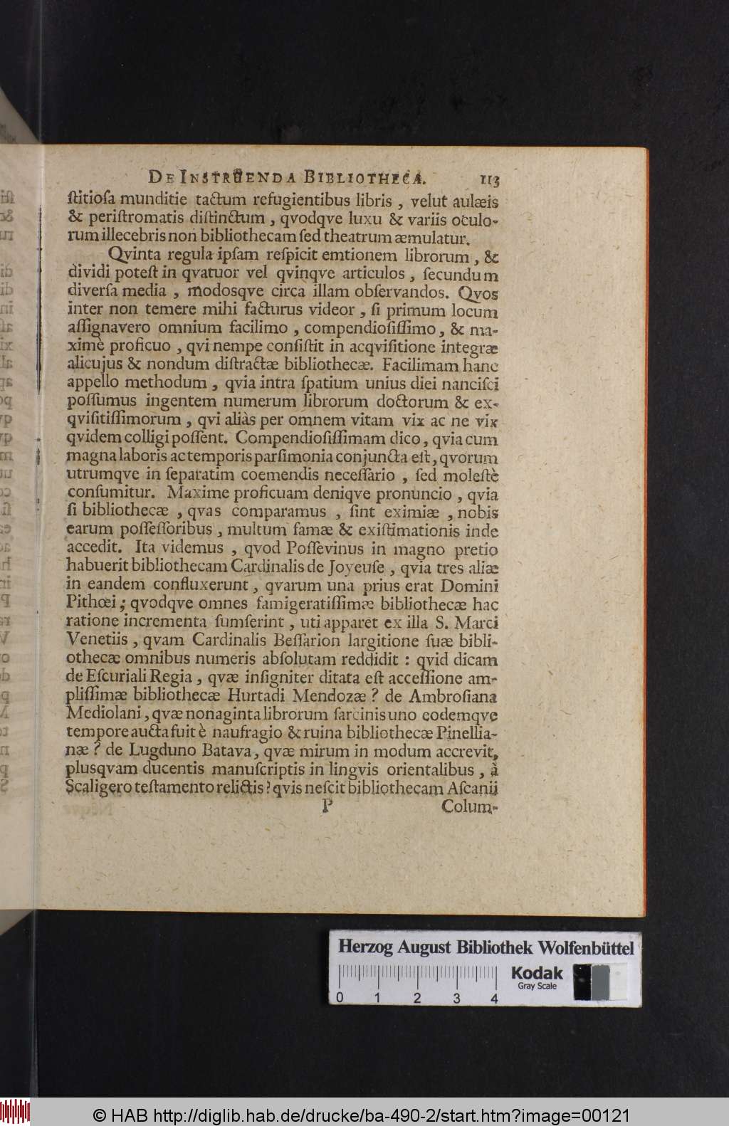 http://diglib.hab.de/drucke/ba-490-2/00121.jpg