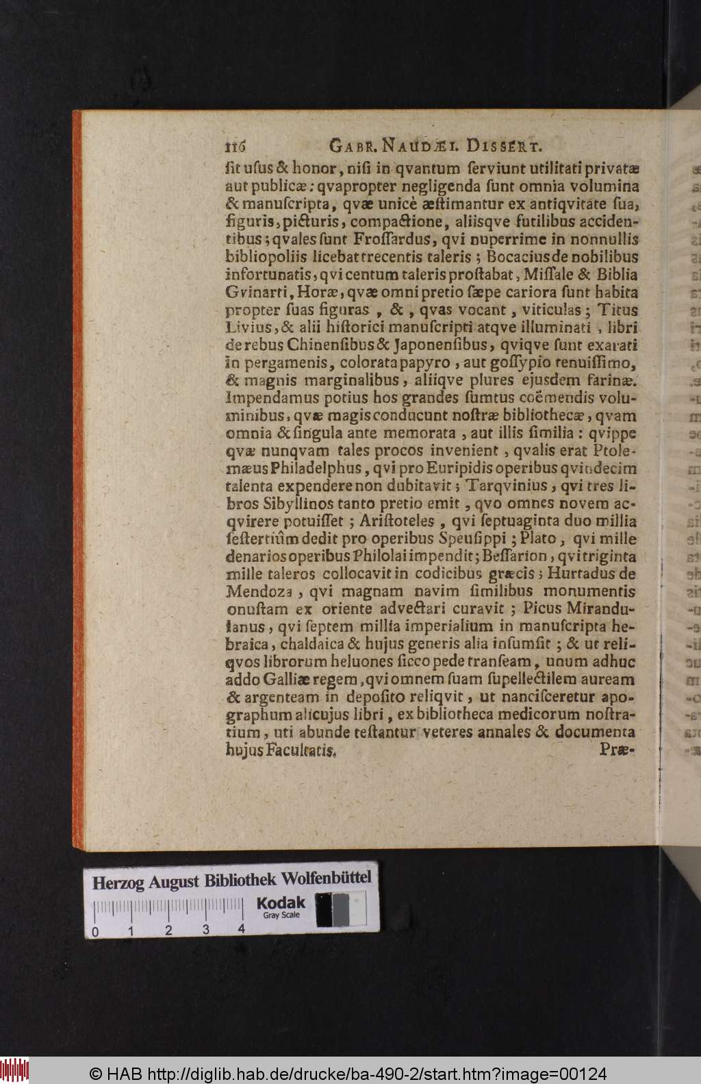 http://diglib.hab.de/drucke/ba-490-2/00124.jpg