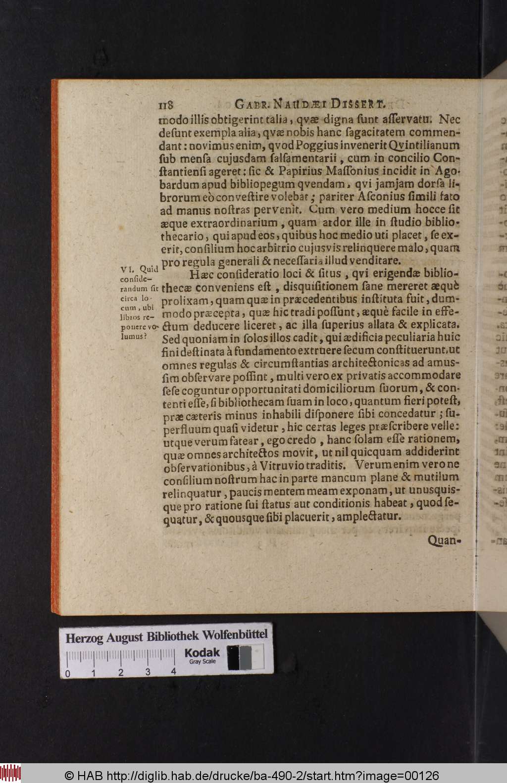 http://diglib.hab.de/drucke/ba-490-2/00126.jpg