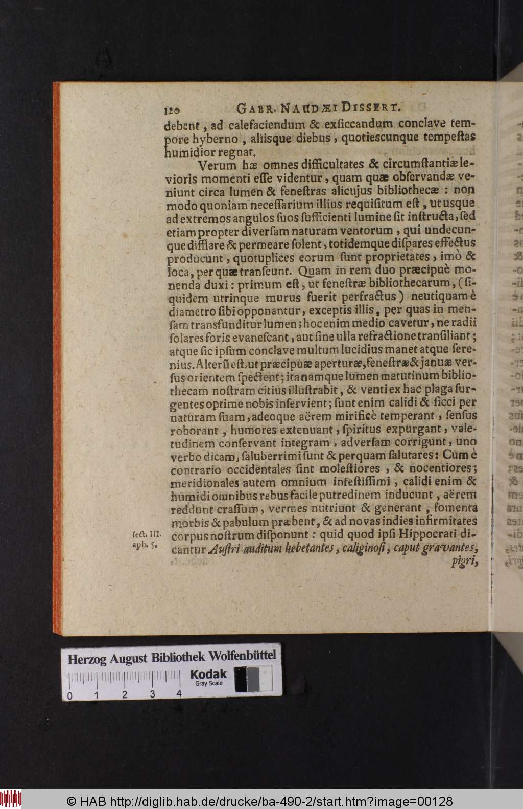 http://diglib.hab.de/drucke/ba-490-2/00128.jpg