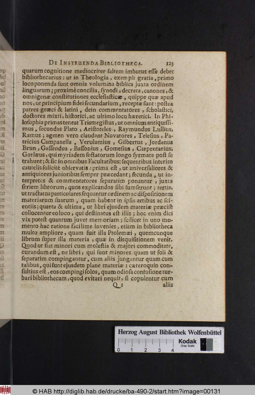 http://diglib.hab.de/drucke/ba-490-2/00131.jpg