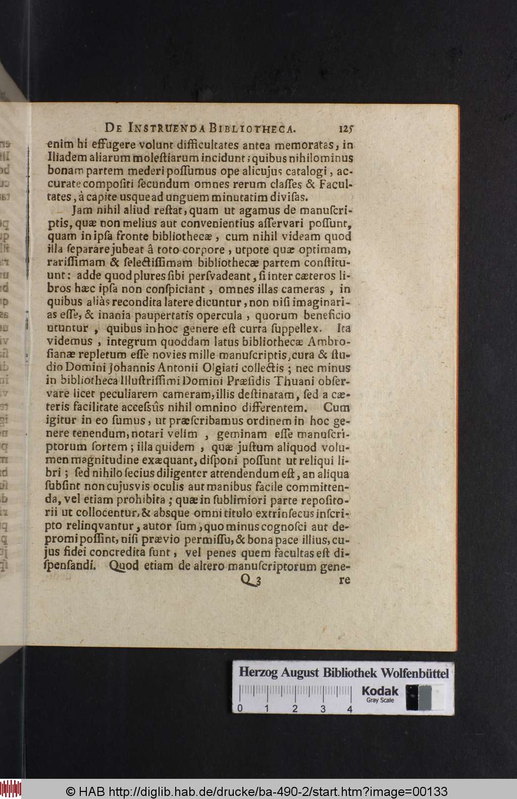 http://diglib.hab.de/drucke/ba-490-2/00133.jpg