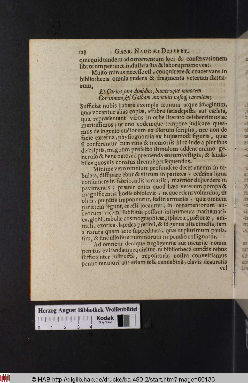 http://diglib.hab.de/drucke/ba-490-2/00136.jpg